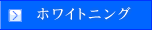�z���C�g�j���O